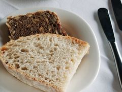 -Kampa Park Restaurant