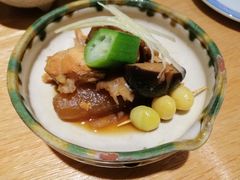 -东瀛阁(锦江宾馆店)