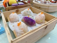 -巨元河鲜酒楼·清远特色菜名店(英德店)