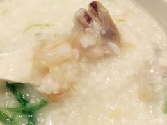 -味莊茶餐厅·自家點心(万象城店)
