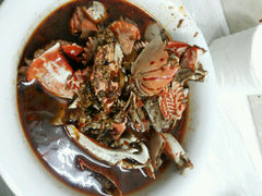 android_upload_pic-老闵田螺馆·南昌特色(总店)