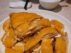 -群乐饭店(滨安路店)