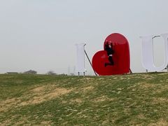 -嘉兴清池酒店温泉