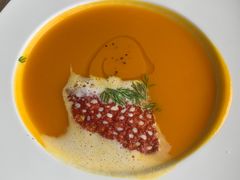 -The Rug Cafe(王府中环店)
