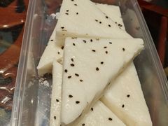 -赣南人家·头牌江西菜(劲松店)