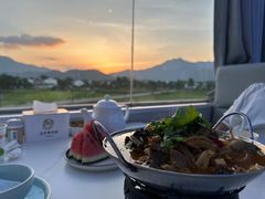 -黄牛肉馆·皖南土菜