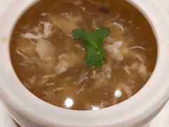 -乾隆美食·本帮菜(黄河路店)