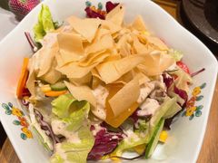 -無境·匠心日本料理(汉街店)