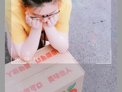 -江杨农产品批发市场