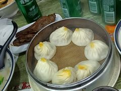 -鸭小妹鸭血粉丝(老门东店)
