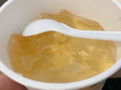 -茶百道(花城汇中区店)