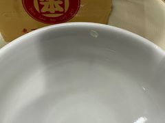 -笨罗卜浏阳菜馆(太平街店)