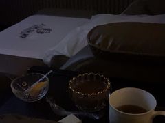 -上足·影院足道·SPA(红岭店)