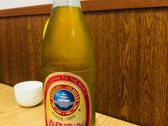 -九龙餐厅(大沽路店)