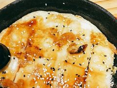 -恋萍小吃(时代店)