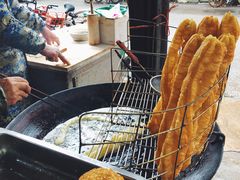 -汪记鲜鱼糊汤粉(沈阳路总店)