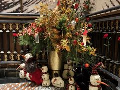 -黑宝石西餐厅(汇励99城市公园店)