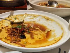 -院8里·小聚园(九眼桥店)