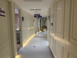 -广州美莱医疗美容医院