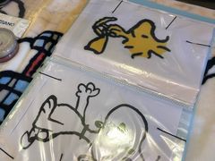 -RGF(巨鹿路店)