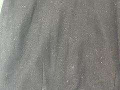 -福奈特洗衣·洗鞋·奢侈品护理(虬江路店)