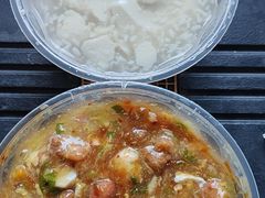 -小豆海棠(嘉兴路店)