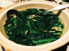 -荣轩(新荣记环球金融中心店)