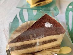 -天娜美雪(湖东街店)