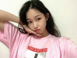 -99烫染