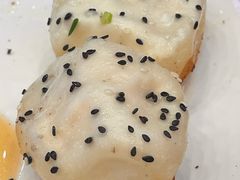 -小杨生煎(深圳岗厦北店)