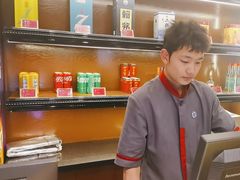 -大鸭梨(天通西苑店)