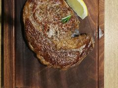 -MEAT MATE 鲜食肉铺(凤凰汇·里巷店)