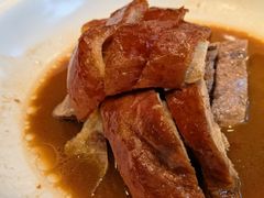 -简·东山小厨(东山口店)