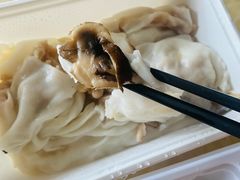 -荔园小馆(园岭新村二期店)