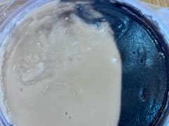 -鞠氏黑芝麻糊(水塔店)