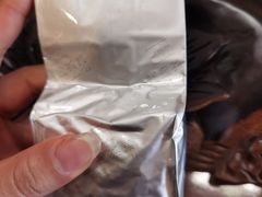 -中粮中茶·普洱茶·白茶茶叶·礼品旗舰店