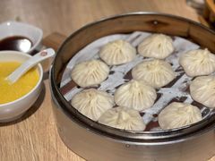 -老班长手工灌汤包老店(东山店)