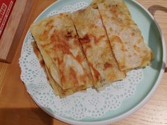 -大丰收脆鱼(万达江北店)