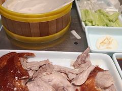 -紫光园(创始店)