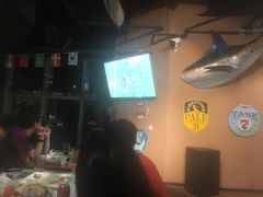-40+精酿啤酒俱乐部(国投财富广场店)