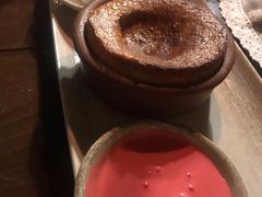 -Seten Restaurant Cappadocia