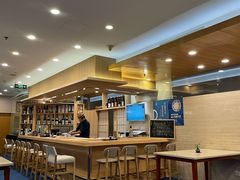 -彩葉·樱花屋日本料理(动物园店)