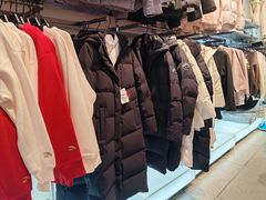 -法雅体育工厂店(皂君庙路店)