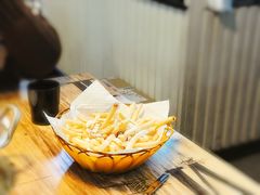 -miss密斯韩餐(平阳景苑店)