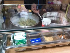 -喜识·冰糖葫芦·炒酸奶(怀特店)