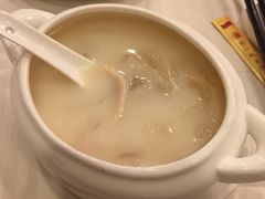 picture-阿一鲍鱼·20年匠心传承(天河北旗舰店)