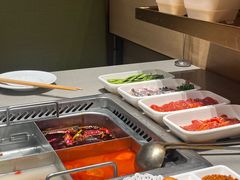 -海底捞火锅(龙湖北京大兴天街店)