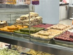 -常州糕团店(北大街新世纪商城店)