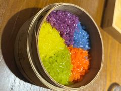-芸南道·过桥米线(昆明老街旗舰店)
