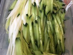 -锦小馆(安贞店)